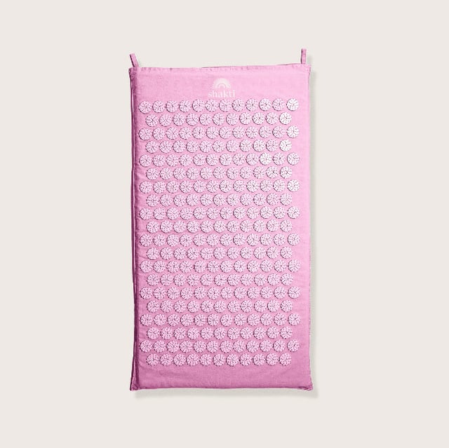 Shakti Acupressure Mat