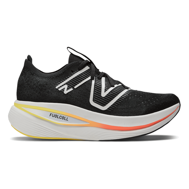 New Balance Fuel Cell SuperComp Trainer