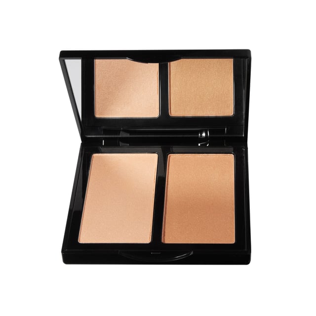 Trish McEvoy Light & Lift™ Face Color