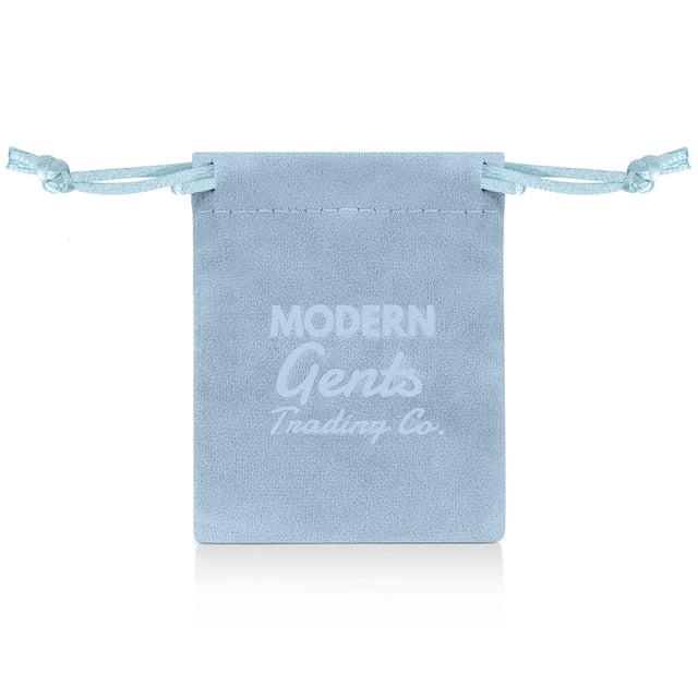 Jewelry Pouch