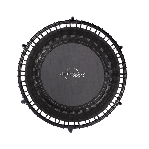 JumpSport 300 Series Fitness Trampolines | 39”
