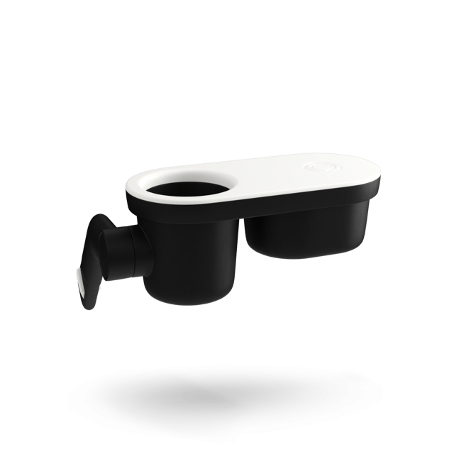 Bugaboo tray