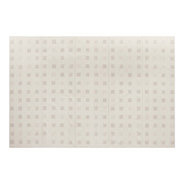 Tumbling Mat | Levi