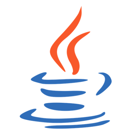 Online DBA & RAC Training and Certification Course