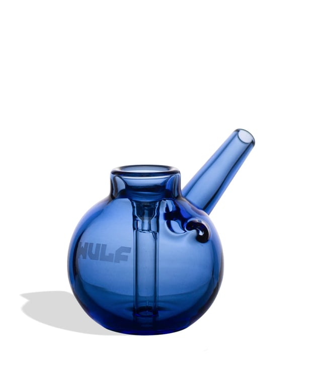 Wulf Mods Beek Bubbler