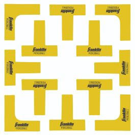 Pickleball Court Marking Kit
