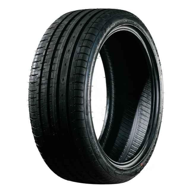 Accelera PHI R