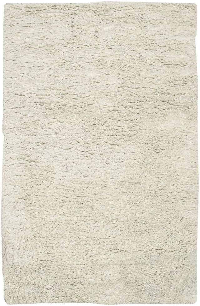 Surya Ashton Ash-1300 Area Rug