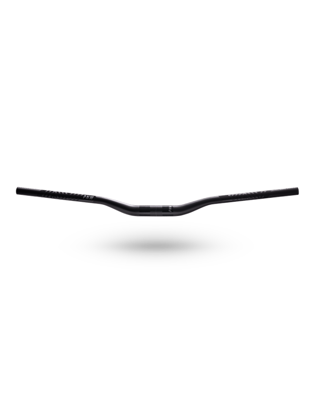 RANGE HANDLEBAR GEN 4