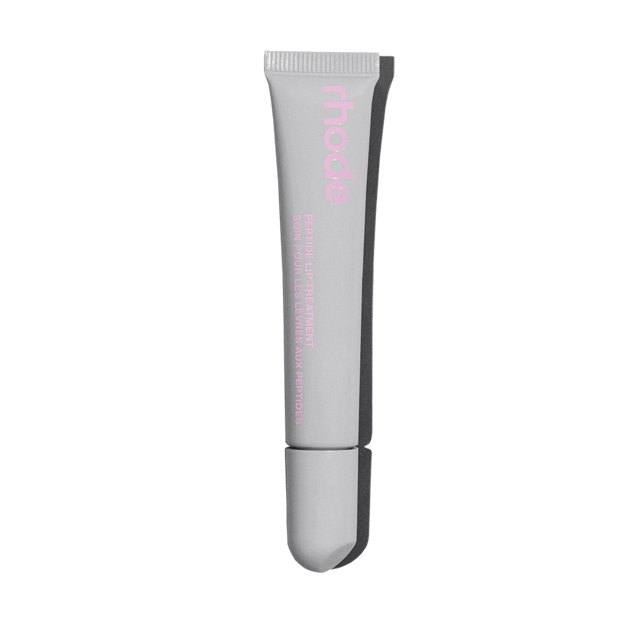 peptide lip treatment salted caramel