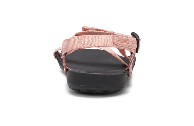 Z-Trek - Women