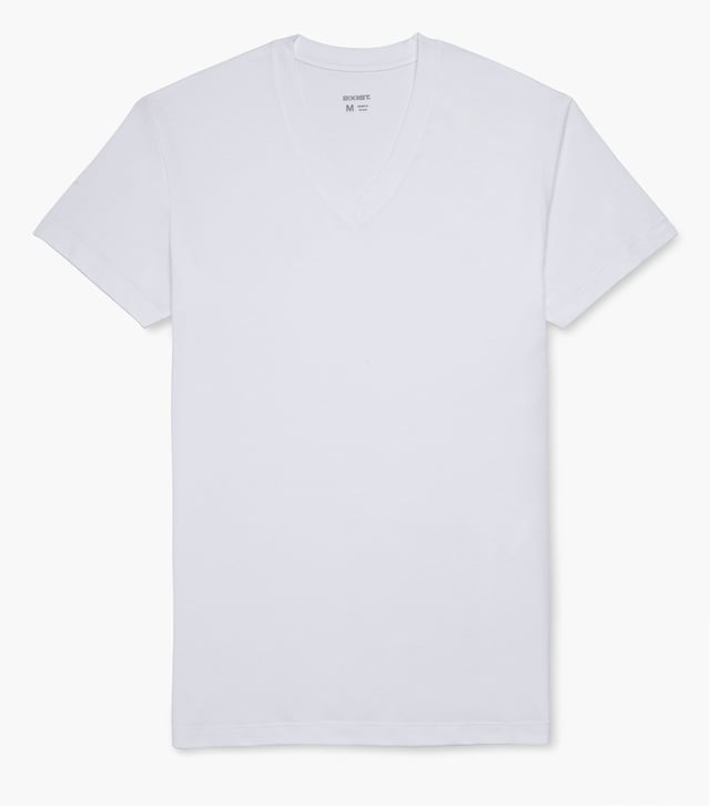 Dream | V-Neck T-Shirt