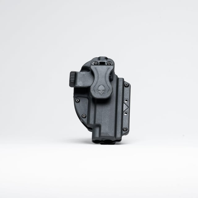 Photon Holster for BUL Armory