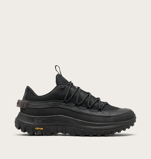 CALLSIGN HORIZON™ LOW GTX Men's Waterproof Sneaker