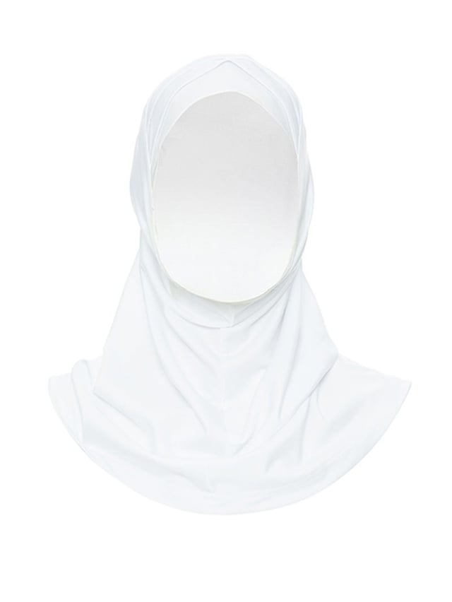 Senior Girls 2 Piece Sports HiJab