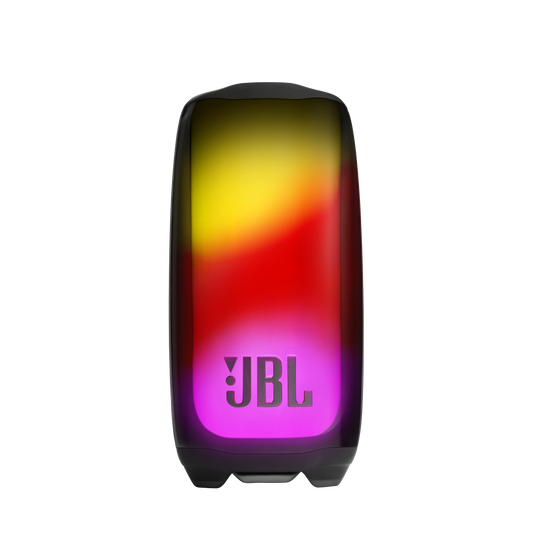 JBL Pulse 5