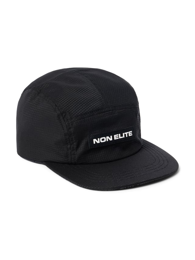 Kofuzi X PATH Cap