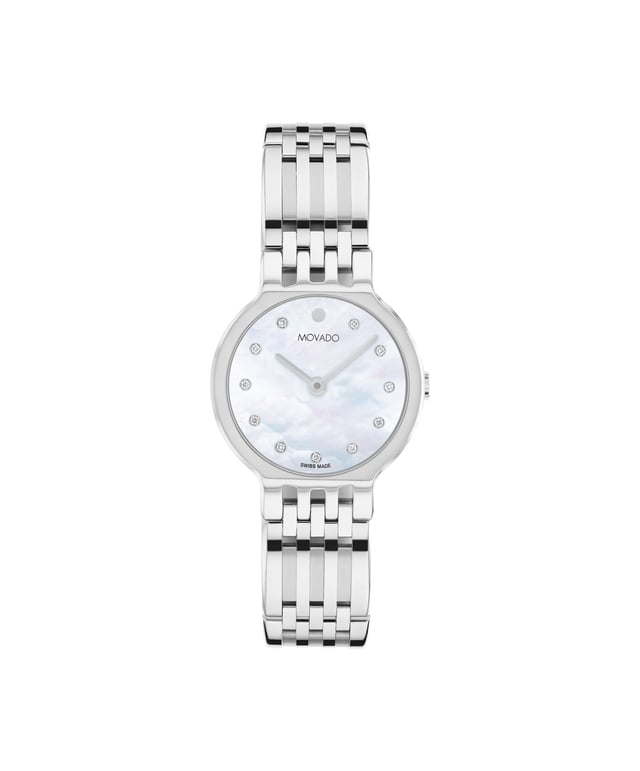 Essence Watch, 26mm