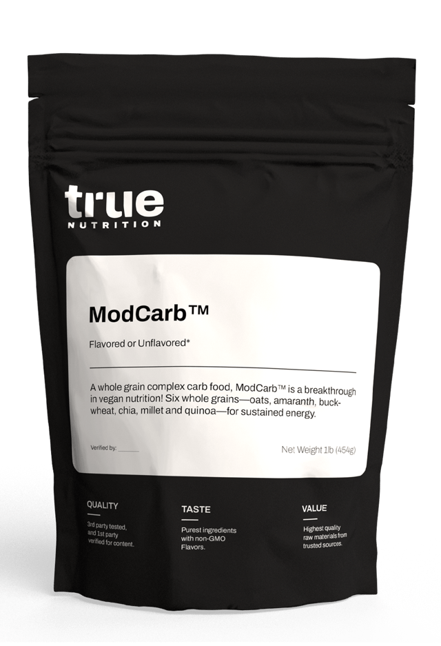 ModCarb™ (1lb.)