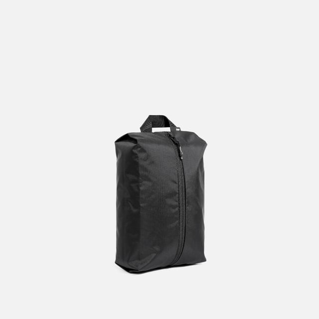 Zip Bag Small
