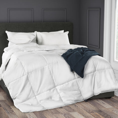 Hotel Down Grand Loft<sup>®</sup> Comforter