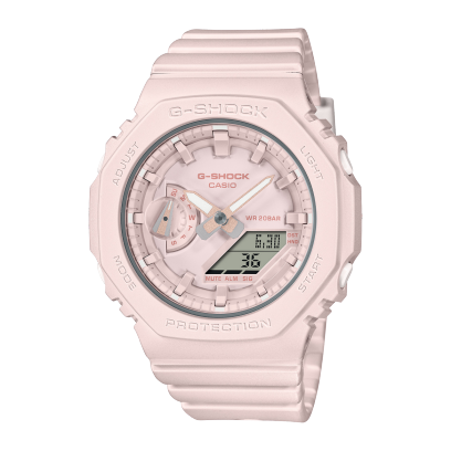 GMAS2100BA4A