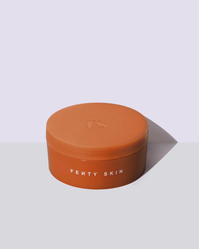 Butta Drop Whipped Oil Body Cream with Tropical Oils + Shea Butter — Guava Getaway