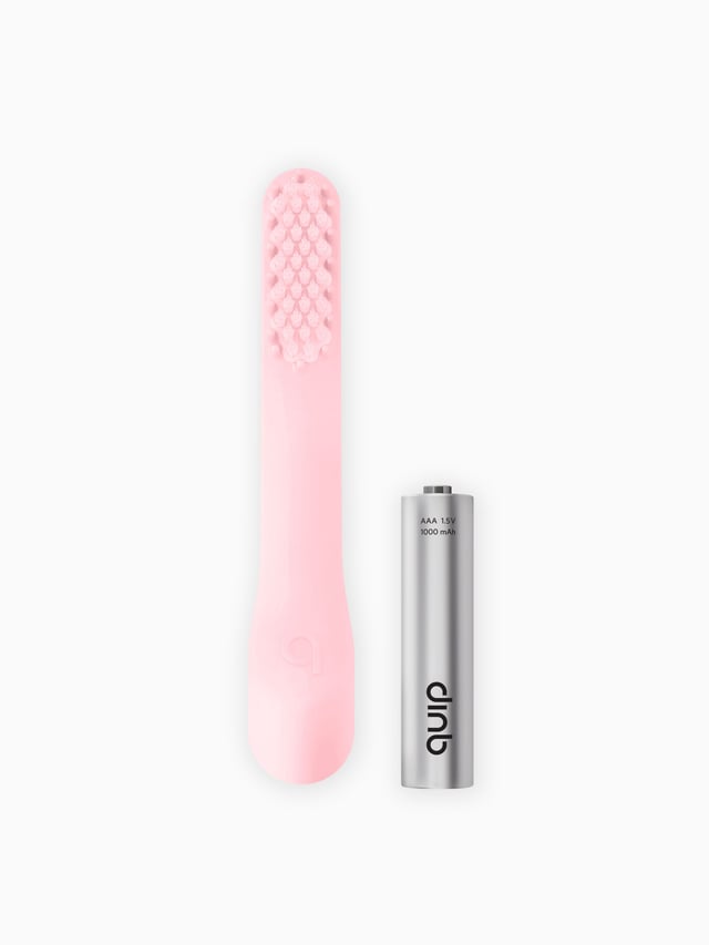 Standard Soft Brush Head Refill