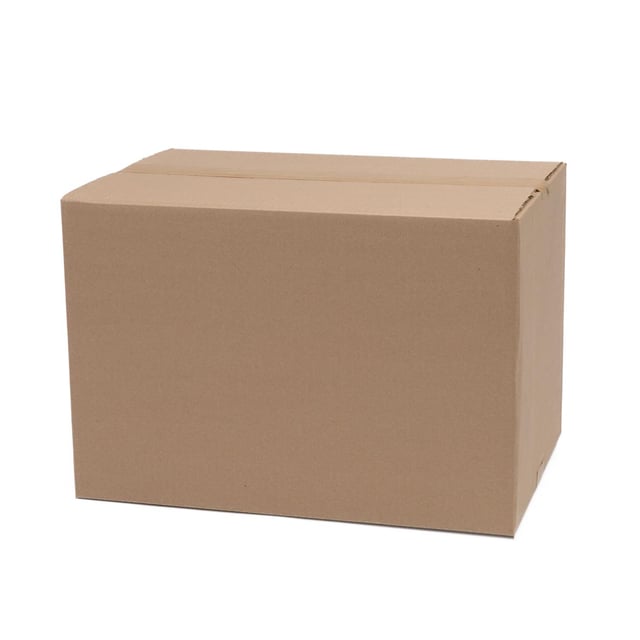 18” x 12” x 12” Box