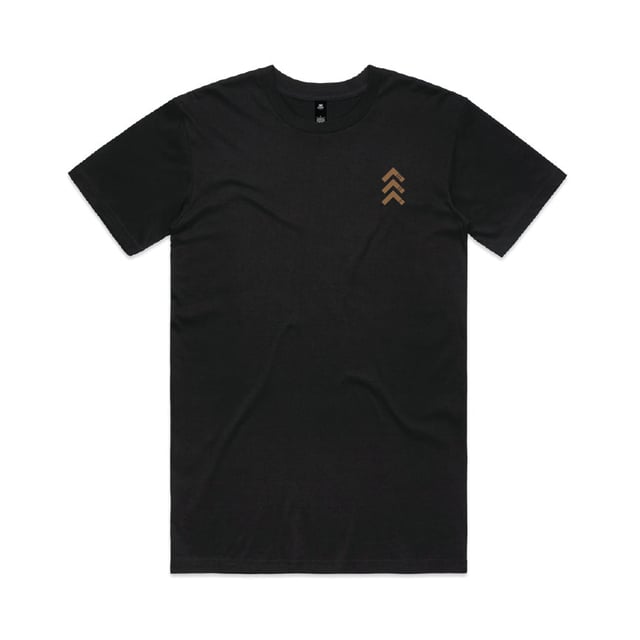 Beck's Tee - Kid's