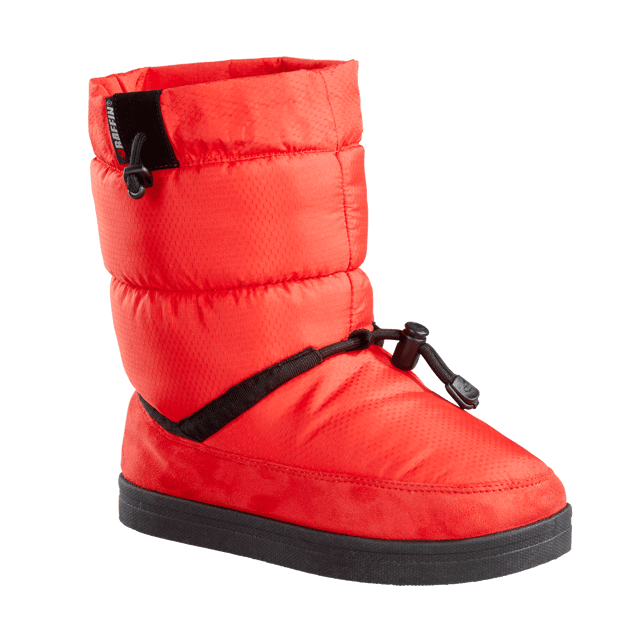 CAMPFIRE | Unisex Hybrid Slipper