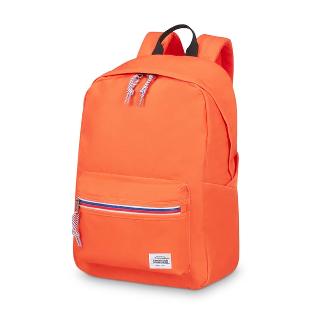 UpBeat Backpack