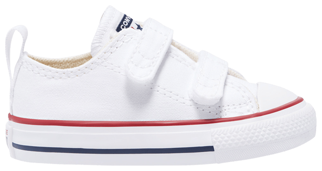 Converse Chuck Taylor Ox 