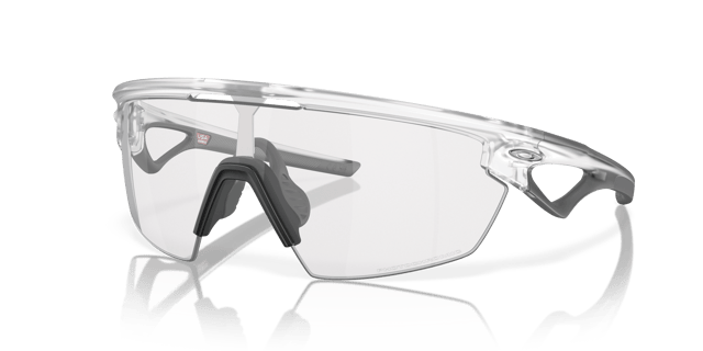 Oakley Men's Sphaera™ Sunglasses