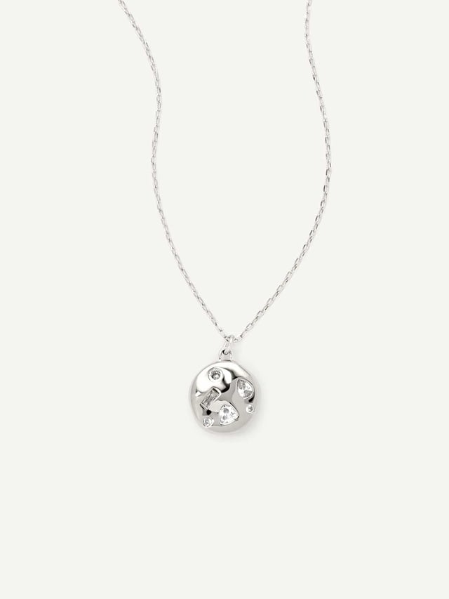 Arden Pendant