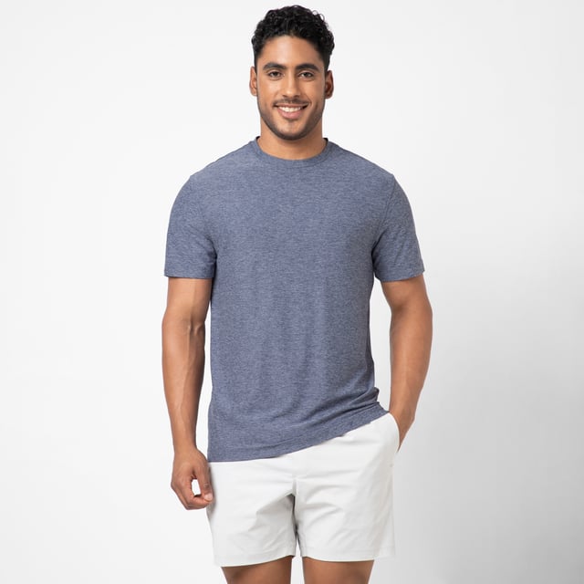 Tech Tee