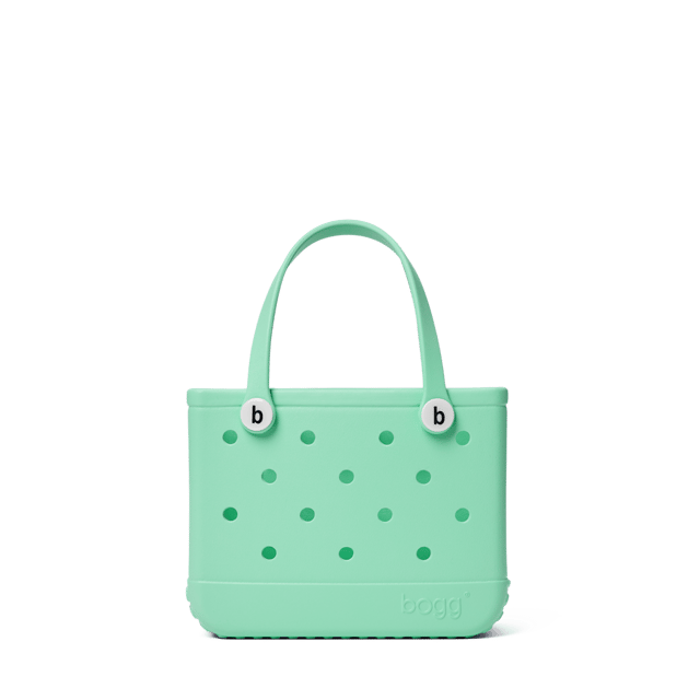 Bitty Bogg® Bag - You Got Lucky