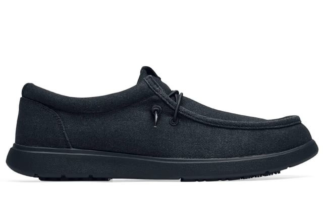 Laguna Moc