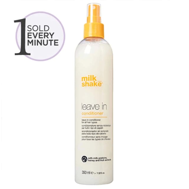 Joico K-PAK Color Therapy Conditioner