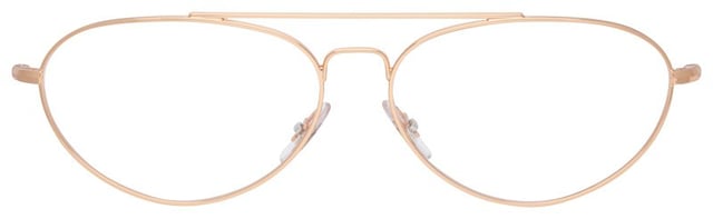 Ray Ban RB6454