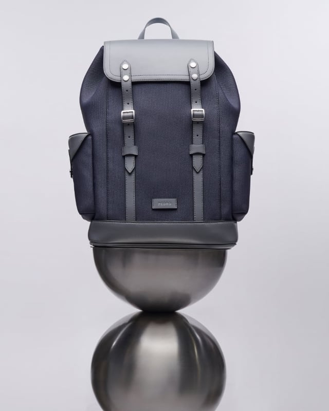 Jones Bag | PEDRO