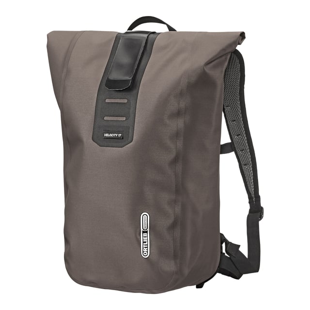 Velocity Lite