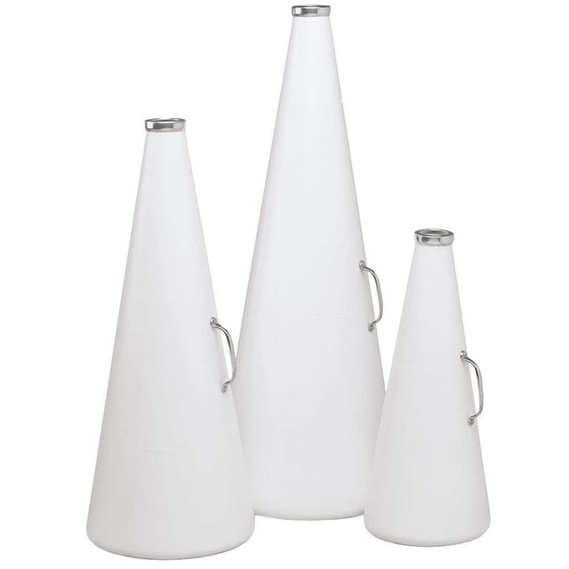 32 Inch Cheer Megaphone