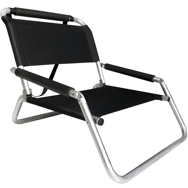 Neso Chairs - 2 PK