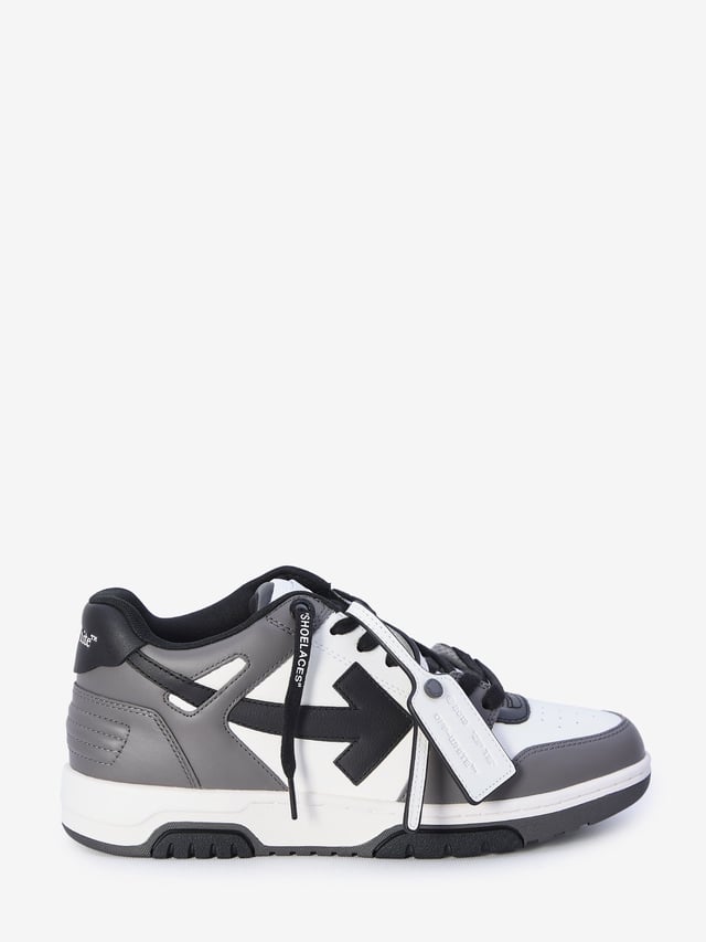 Out Of Office sneakers