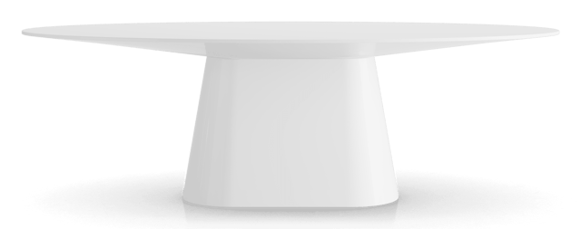 Sullivan  Dining Table