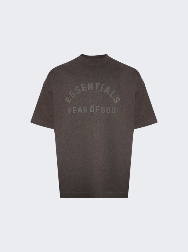 Short Sleeve Tee