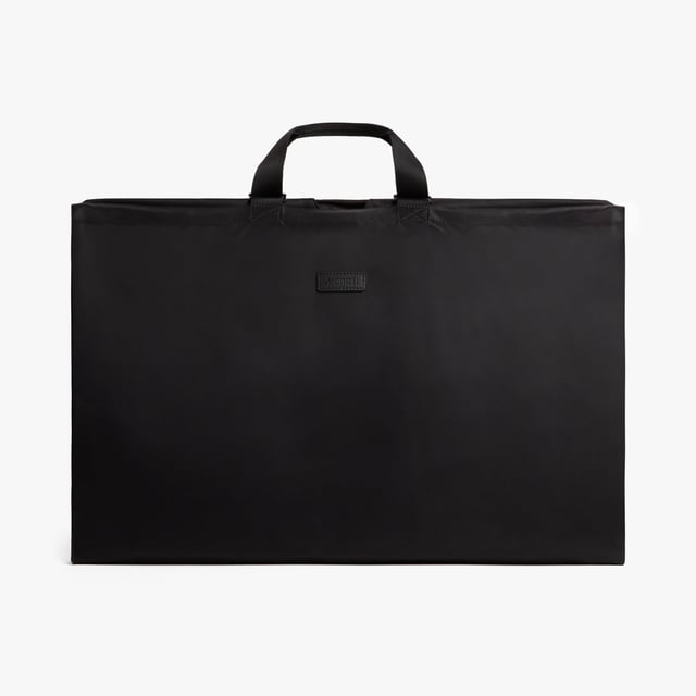 Garment Sleeve