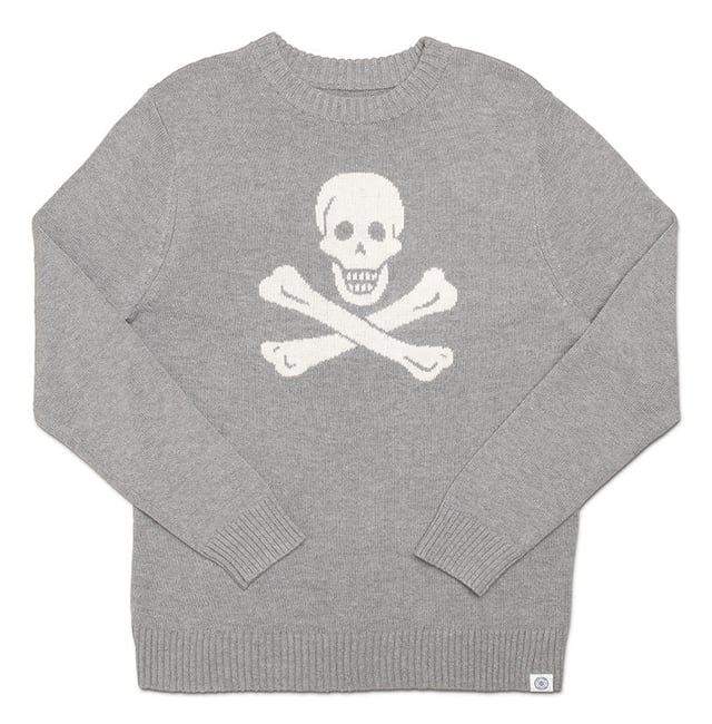Bellamy SeaWell™ Sweater