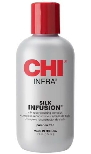 CHI Silk Infusion
